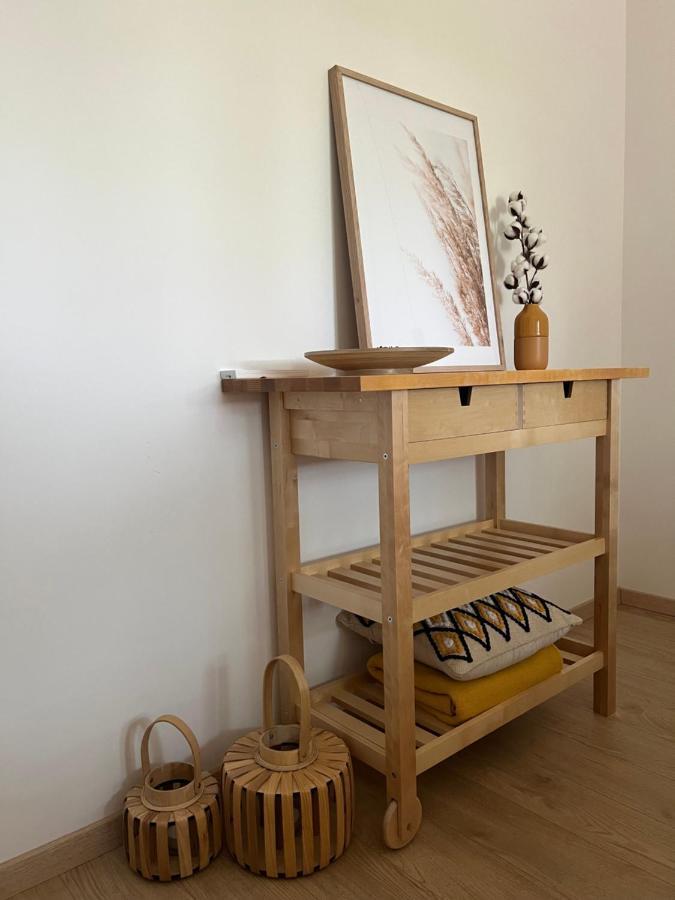 Sveti Petar u Sumi Casa Bosca With Heated Poolヴィラ エクステリア 写真