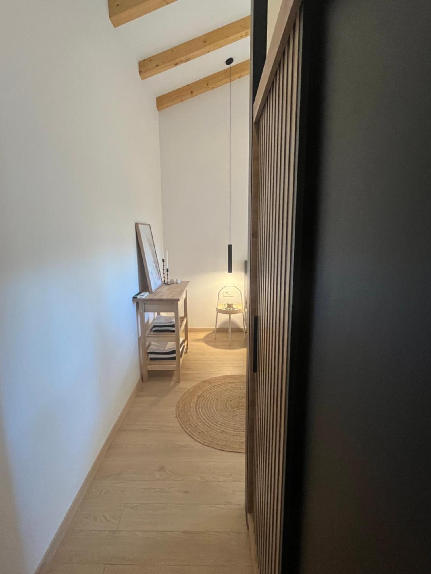 Sveti Petar u Sumi Casa Bosca With Heated Poolヴィラ エクステリア 写真
